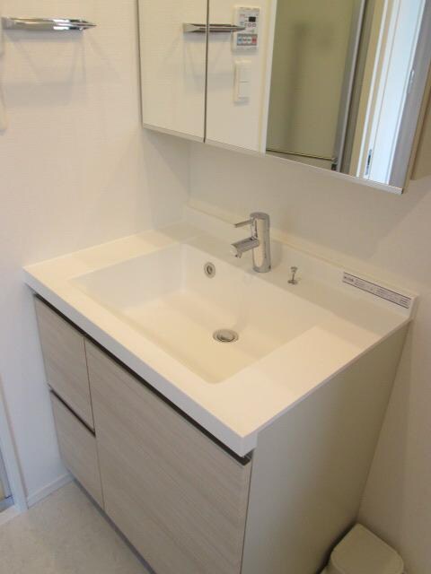 パークアクシス馬込レジデンスの物件内観写真