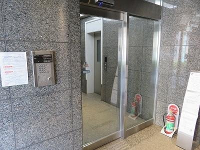 フィールドアベニューの物件内観写真