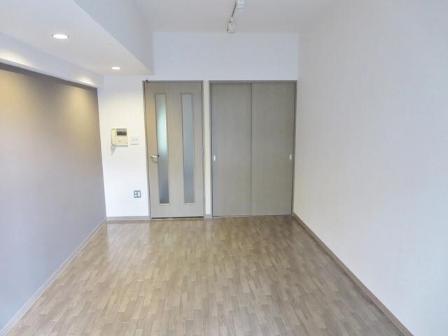 フィールドアベニューの物件内観写真