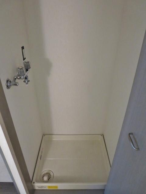 フィールドアベニューの物件内観写真