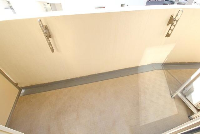 ＬａＳａｎｔｅ五反田の物件内観写真