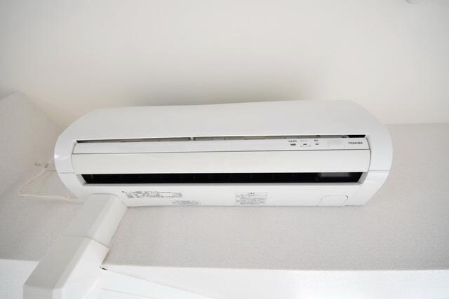 アマヴェル品川の物件内観写真