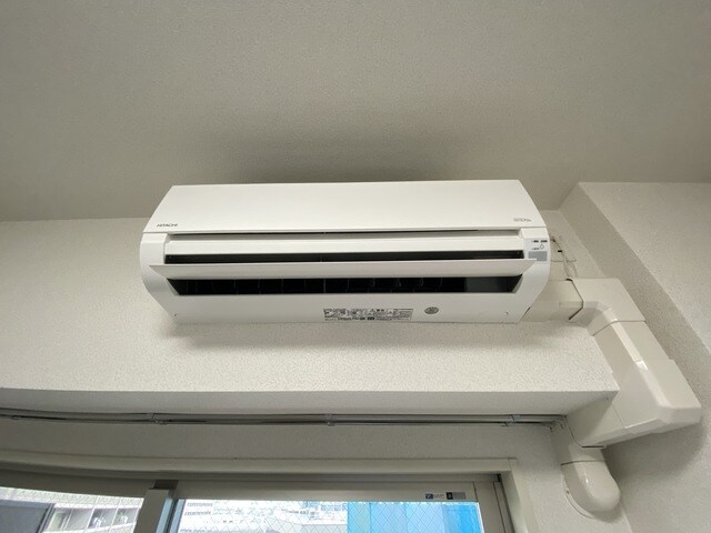 ファーストプレイス大崎の物件内観写真