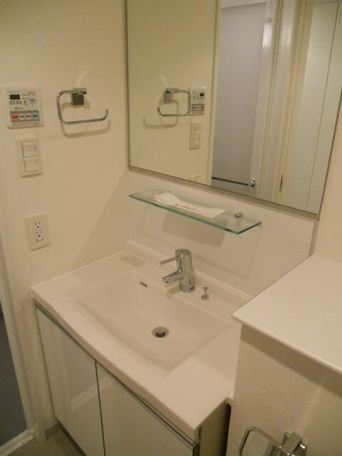 メルヴェーユ馬込の物件内観写真