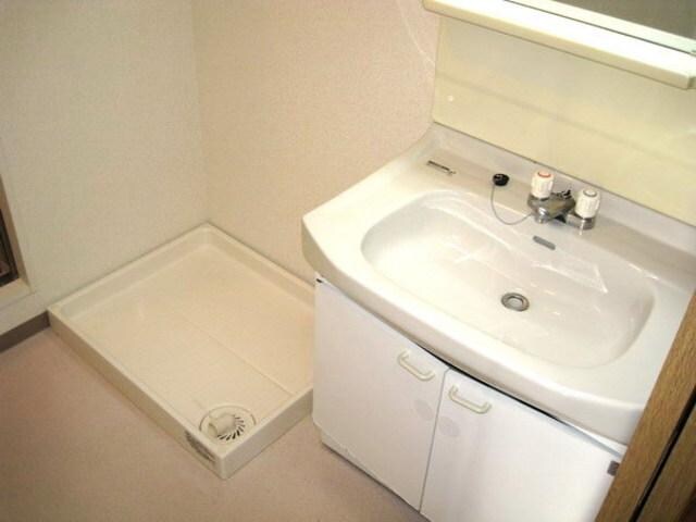 セリゼ雪が谷の物件内観写真