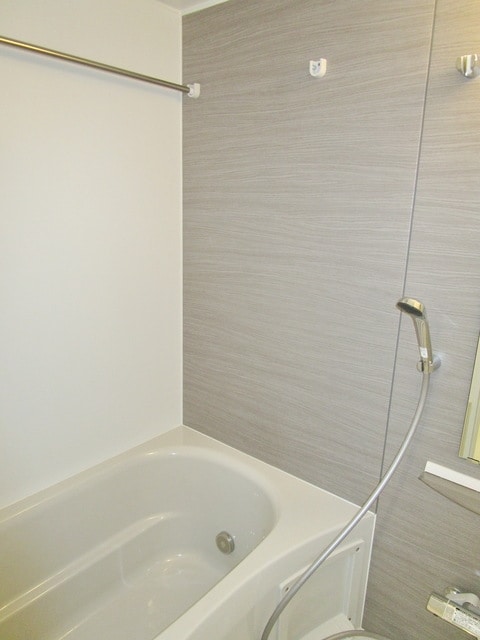 LEGALAND小山の物件内観写真