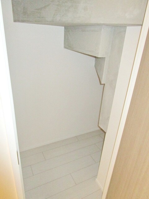 LEGALAND小山の物件内観写真