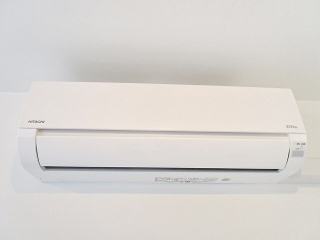 LEGALAND小山の物件内観写真