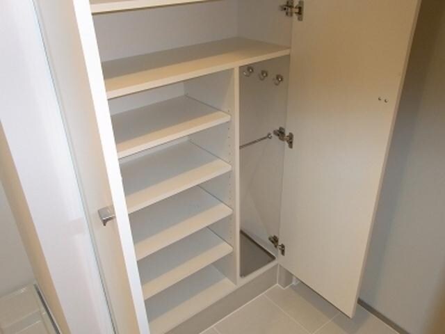 Ｐｒｉｍａｌ　Ｇｏｔａｎｄａの物件内観写真