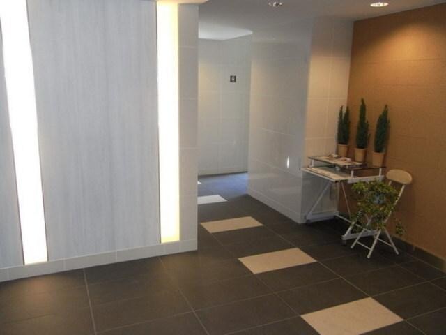 プライマル大森の物件内観写真