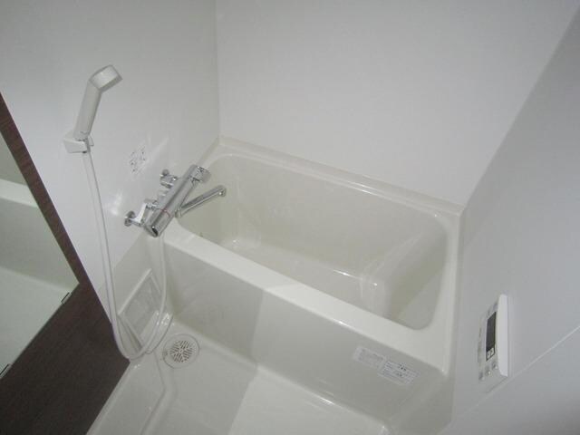 ジェムストーン池上の物件内観写真