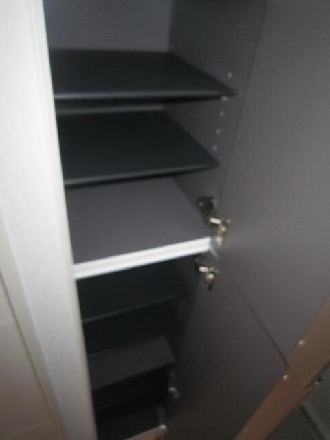 ジェムストーン池上の物件内観写真