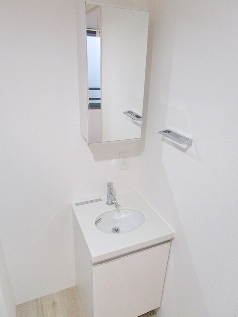 プラチナフォルム御嶽山の物件内観写真