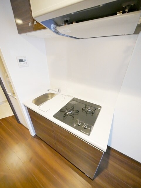 ハーモニーレジデンス　クロスゲートの物件内観写真