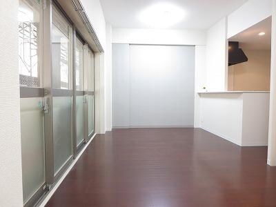 ｍｏｎｔｊｏｉｅの物件内観写真