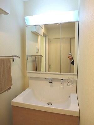 ｍｏｎｔｊｏｉｅの物件内観写真