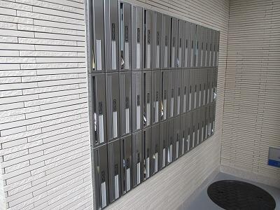 ｍｏｎｔｊｏｉｅの物件内観写真