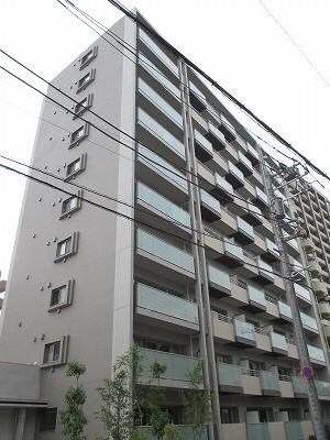 ｍｏｎｔｊｏｉｅの物件内観写真