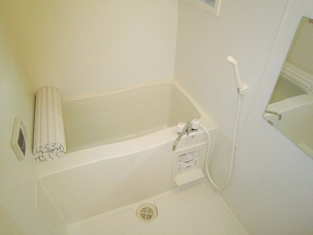 ブリリアンコートの物件内観写真