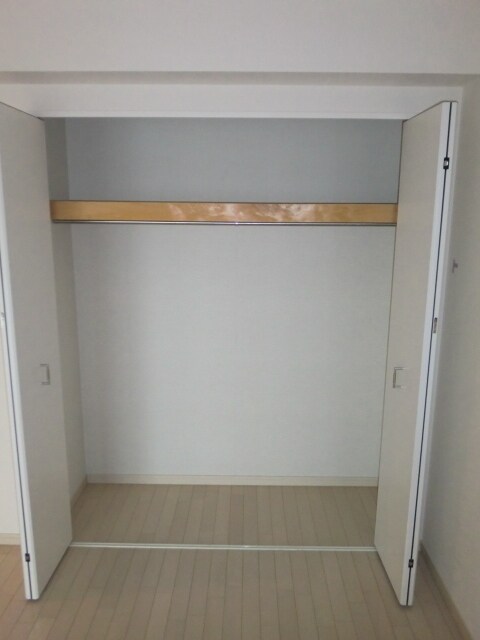 レジディア中延の物件内観写真