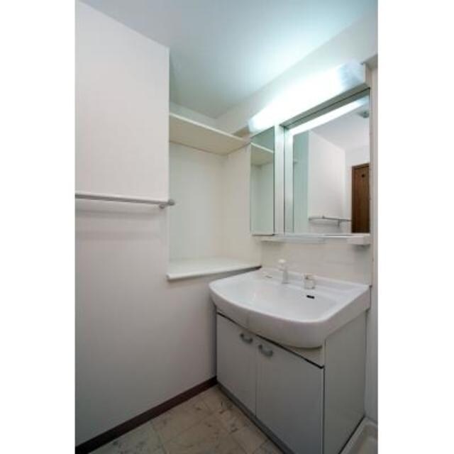 プレール玉川の物件内観写真