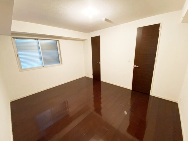 ＫＷレジデンス桜新町の物件内観写真