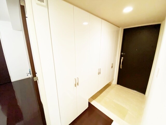 ＫＷレジデンス桜新町の物件内観写真