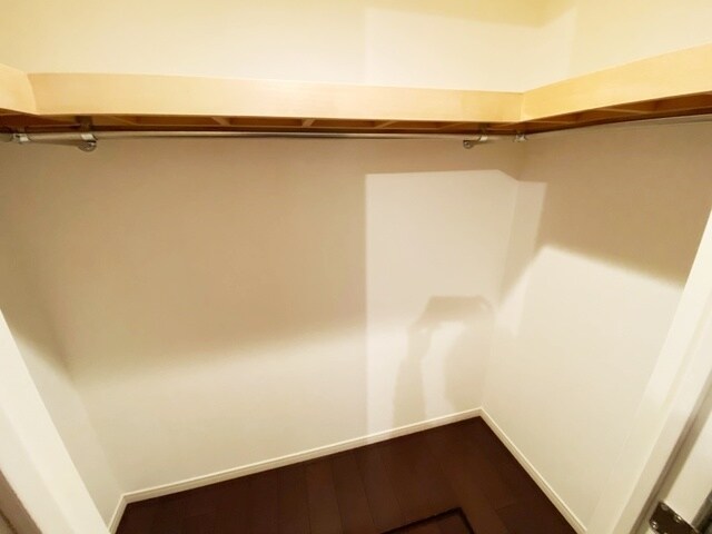 ＫＷレジデンス桜新町の物件内観写真