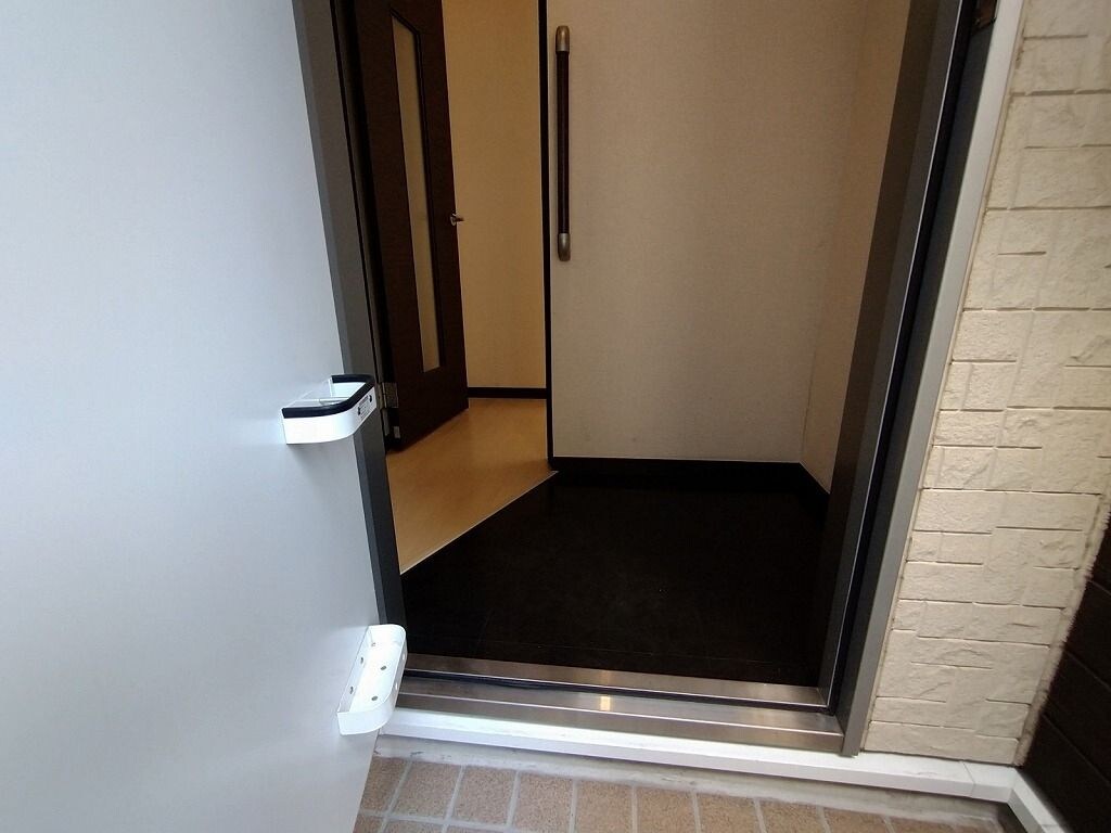 レオネクストＦＥＲＩＯ瀬田の物件内観写真