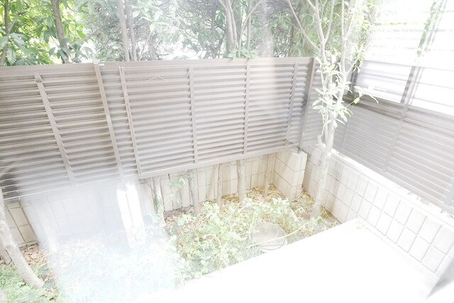 立花ハイツの物件内観写真