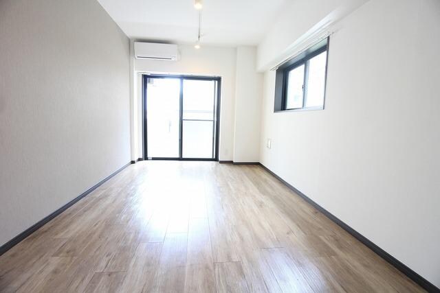 グロースメゾン用賀の物件内観写真