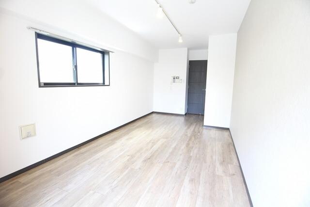 グロースメゾン用賀の物件内観写真