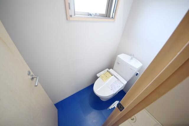 ＴＡＳ経堂レジデンスの物件内観写真