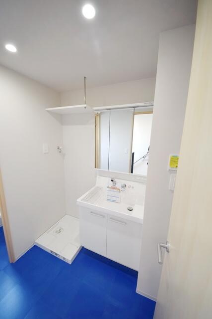 ＴＡＳ経堂レジデンスの物件内観写真