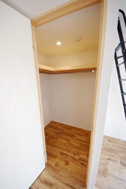 ＴＡＳ経堂レジデンスの物件内観写真