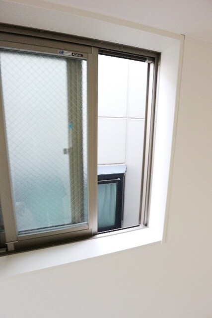 マリーンコーブ等々力の物件内観写真