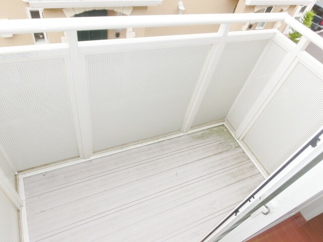 ソフィアテラスの物件内観写真