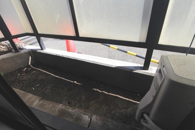 アサカシオン瀬田の物件内観写真