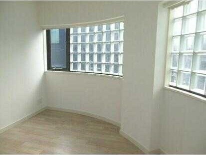 アサカシオン瀬田の物件内観写真