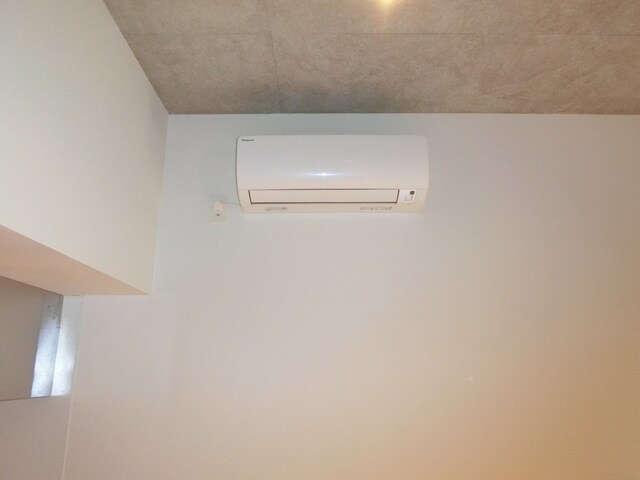 リーガランド中目黒の物件内観写真