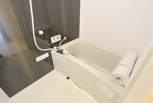 ウィステリア世田谷の物件内観写真