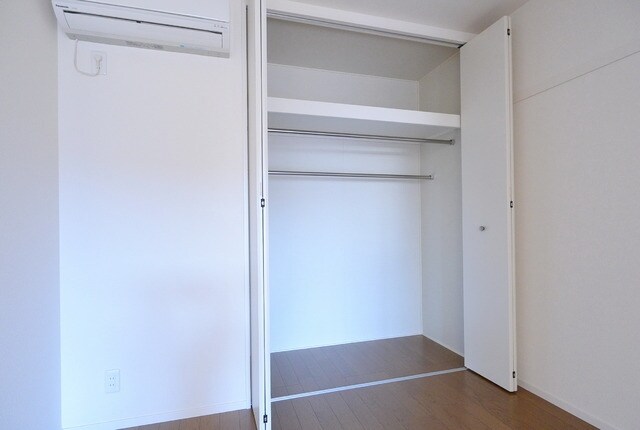 ウィステリア世田谷の物件内観写真