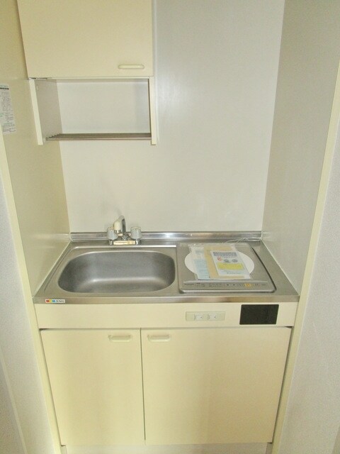 ロイヤルエクセレント学芸大の物件内観写真