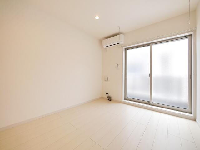 リブリ・結の物件内観写真