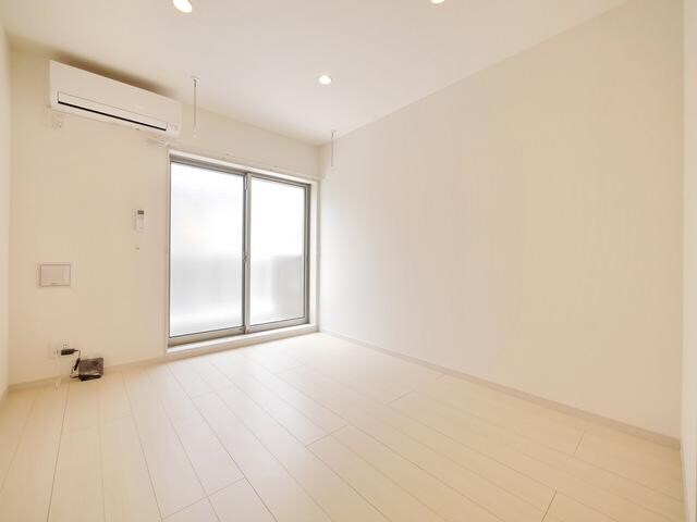 リブリ・結の物件内観写真