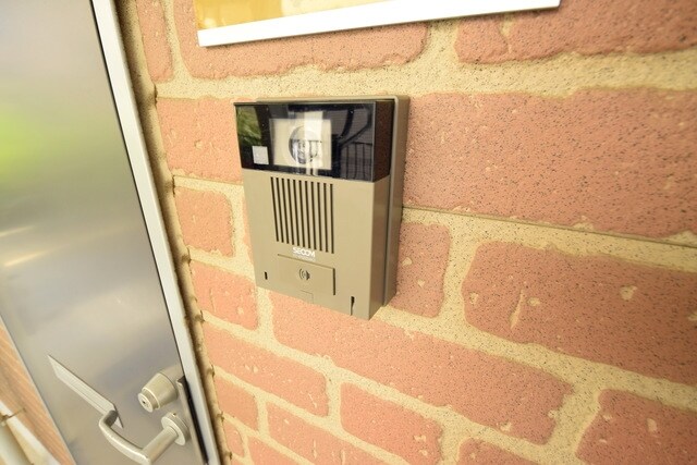 レオネクストセレンディップ久末の物件内観写真