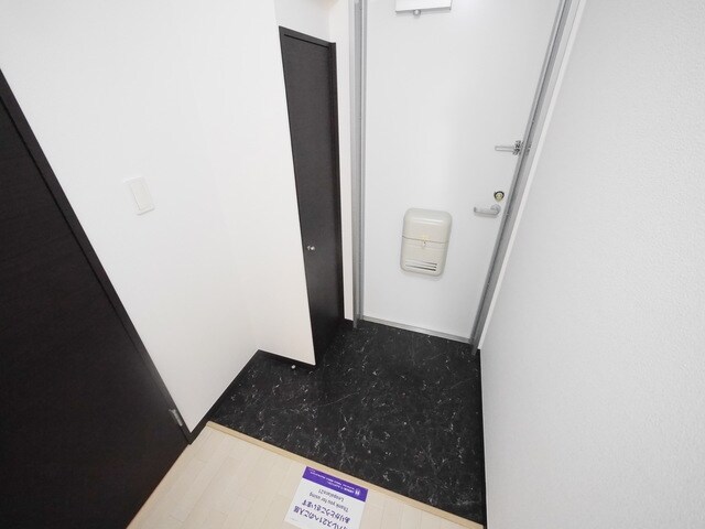 レオネクストセレンディップ久末の物件内観写真