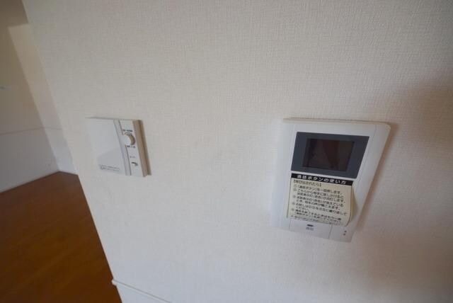 コモレビ大蔵　Sの物件内観写真