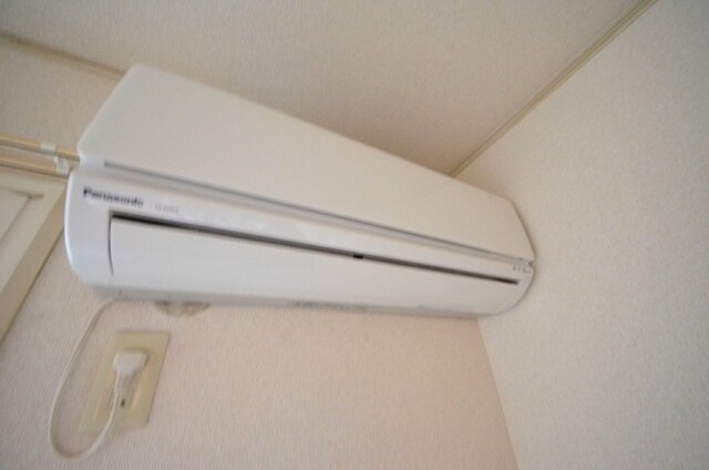 テラス明大前の物件内観写真