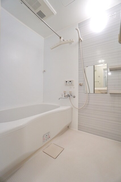 Ｐｒｅｎｄｒｅ　～プランドール～の物件内観写真